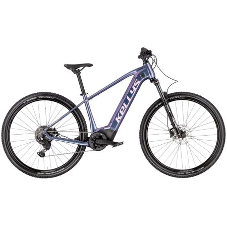 rower elektryczny mtb kellys tayen r10 air magic rowex krapkowice opolskie